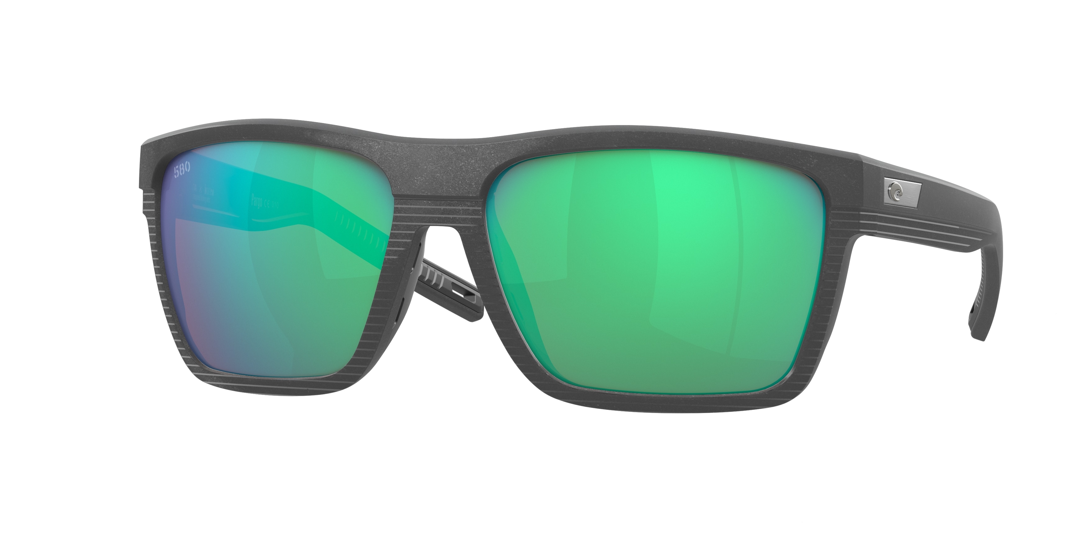 Costa 6S9086 908603 Pargo 